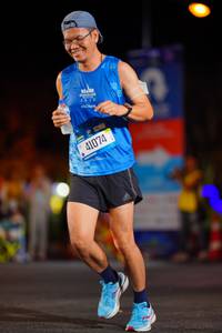 BIB: 41074
                            <button type="button" onclick="openModal(21557108)" class="btn btn-primary btn-sm float-right btn-popup" data-toggle="modal" data-target=".modal-high-quality">
                        <i class="fas fa-shopping-cart"></i> Add to Cart
                    </button>
                                            <button type="button" onclick="isThisMe(21557108, true)" class="btn btn-success btn-sm float-right btn-popup btn-isme hidden" data-toggle="tooltip" data-placement="bottom" title="นี่คือรูปของคุณใช่ไหม คลิกที่นี่เพื่อเอาเข้าอัลบั้ม">
                        <i class="fas fa-plus"></i> Add to album
                    </button>
                    <button type="button" onclick="isThisMe(21557108, false)" class="btn btn-warning btn-sm float-right btn-popup btn-isnotme hidden">
                        <i class="fas fa-ban"></i> Remove from album
                    </button>